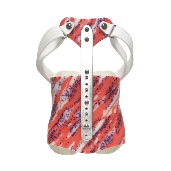 Kyphosis Brace