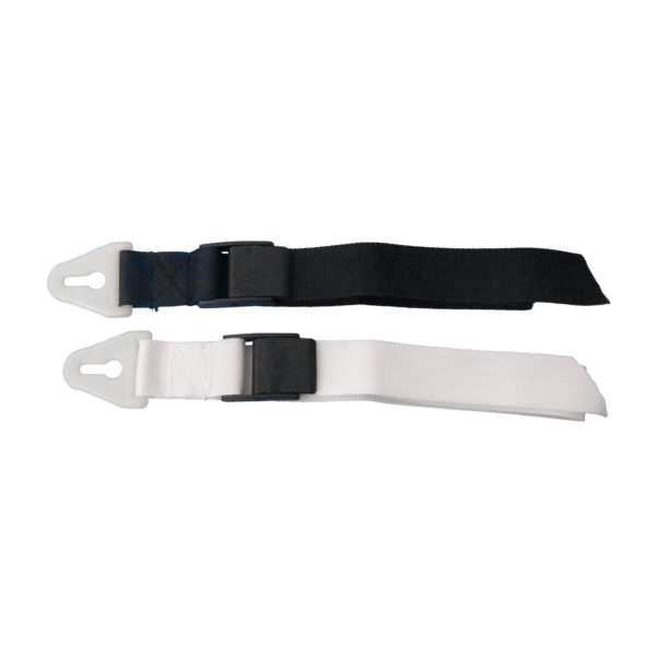 Anchor Companion Strap