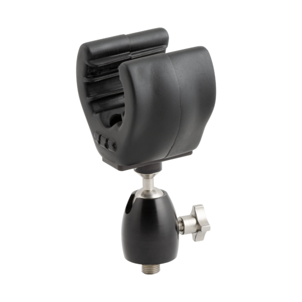 Lamprey Gun Turret - Image 4