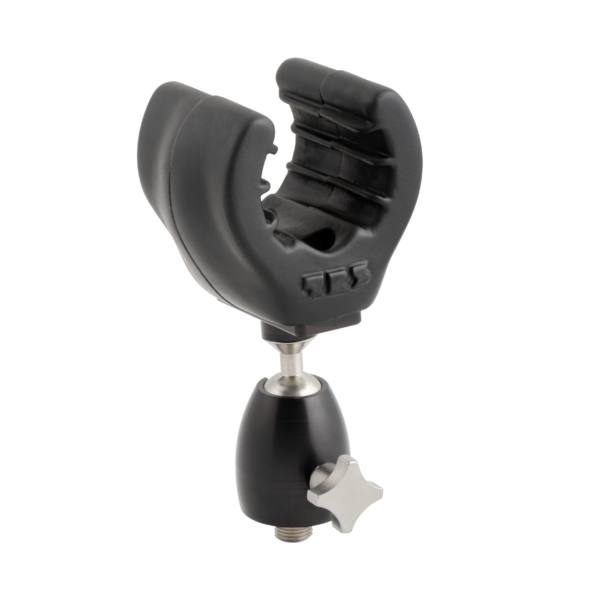 Lamprey Gun Turret - Image 2