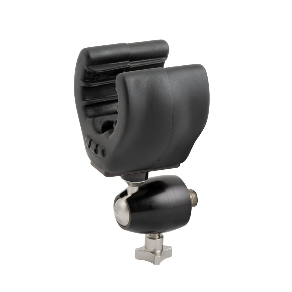 Lamprey Gun Turret