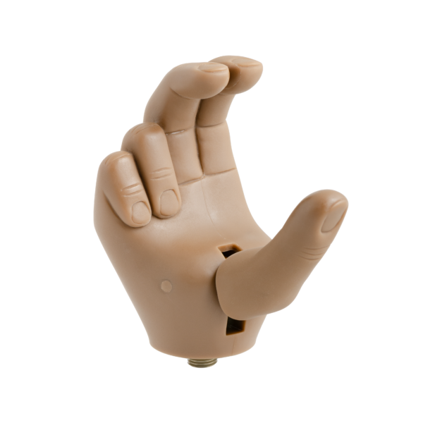 Lite Touch Adult Hand - Image 5
