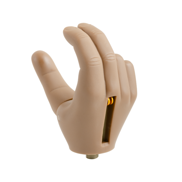 Lite Touch Adult Hand - Image 6