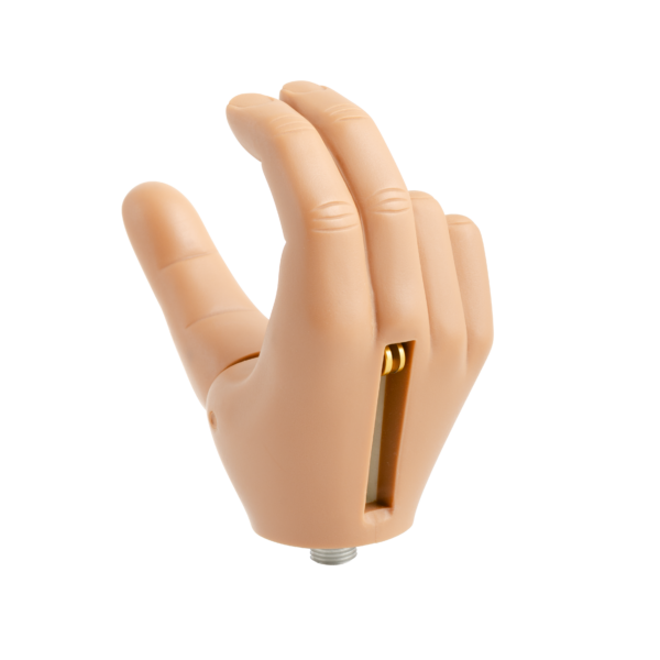 Lite Touch Adult Hand - Image 4
