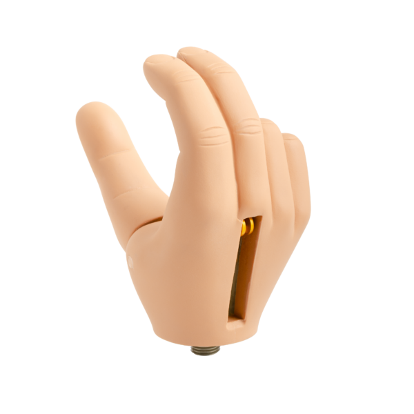 Lite Touch Adult Hand - Image 2