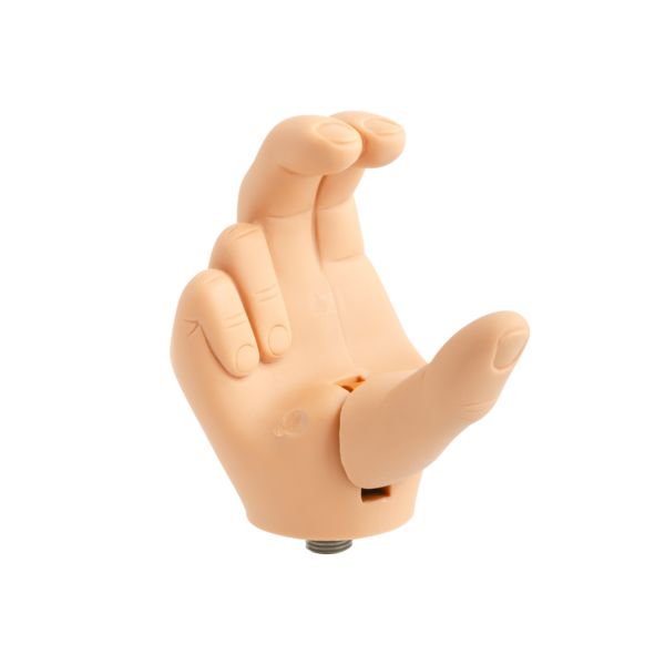 Lite Touch Children's Biomechanical Hands