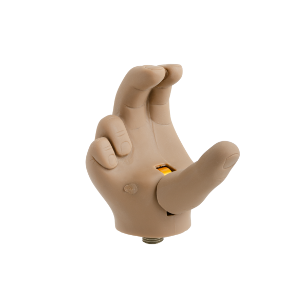 Lite Touch Children's Biomechanical Hands - Image 3