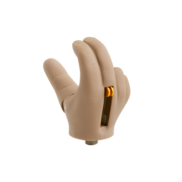 Lite Touch Children's Biomechanical Hands - Image 4