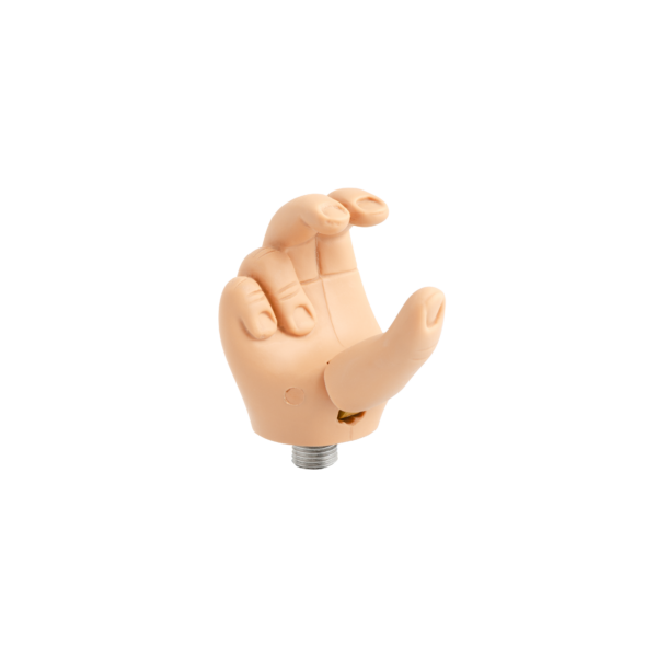Lite Touch Children's Biomechanical Hands - Image 7