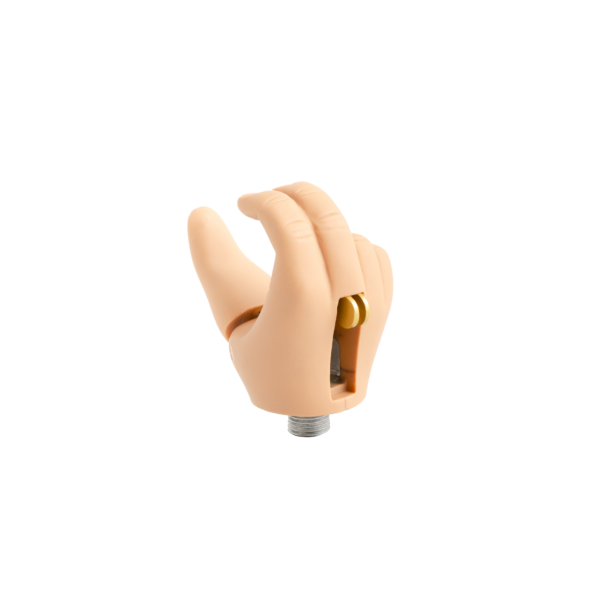 Lite Touch Children's Biomechanical Hands - Image 8