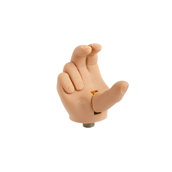 Lite Touch Children's Biomechanical Hands - Image 5