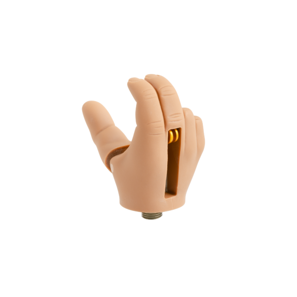 Lite Touch Children's Biomechanical Hands - Image 6