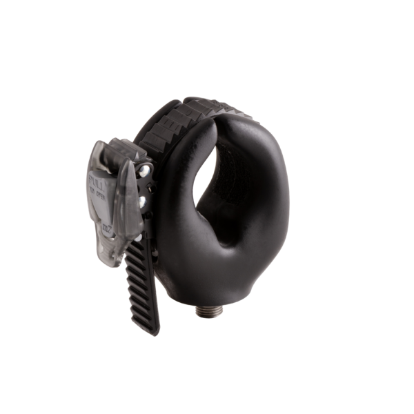 Multi-D TD - Image 6