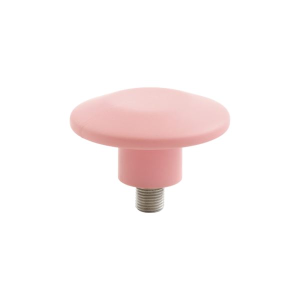 Mini Shroom Tumbler Pink