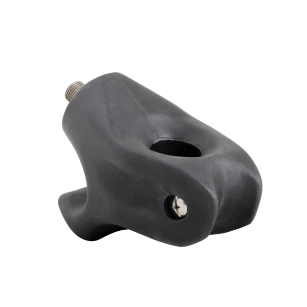 Mountain Master Mountain Bike Device - Image 2