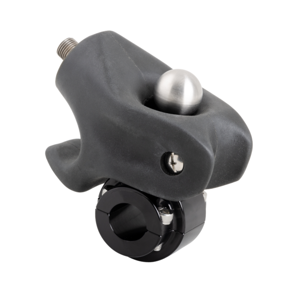 Mountain Master Mountain Bike Device