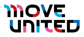 Move United Logo Link