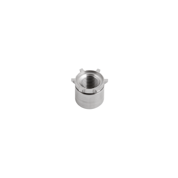 OMEGA Insert