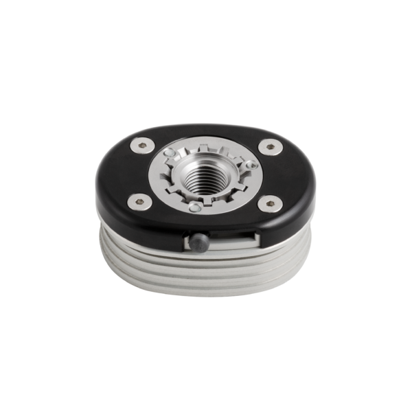 OMEGA Oval Wrist