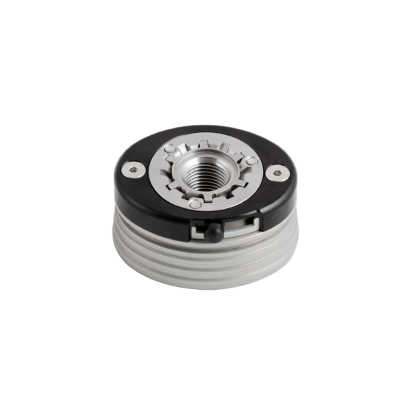OMEGA Oval Wrist - Image 3