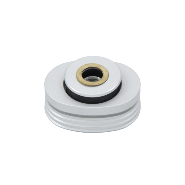 OW Oval Wrist, Economy