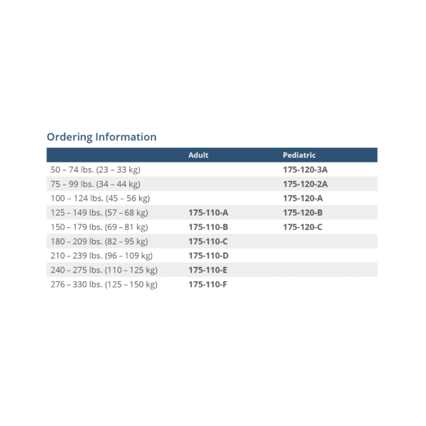Obsidian Running PM - Image 2