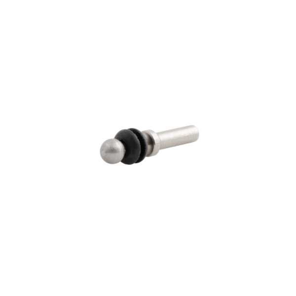 Adept Cable Adapters