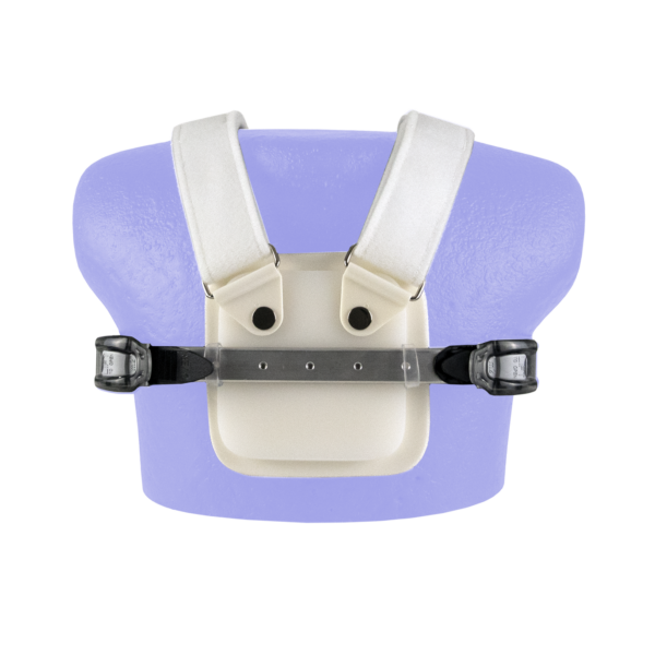 Pectus Brace