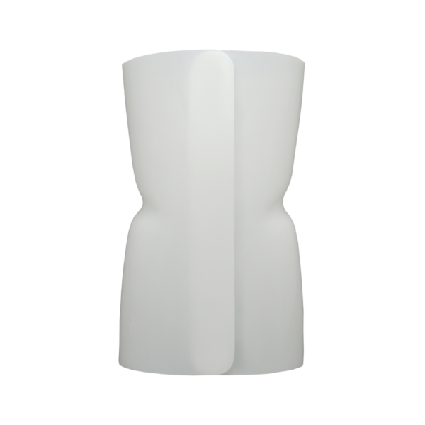 Anterior Overlap (A.O.O) Brace modules