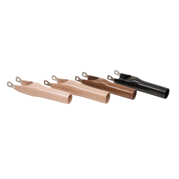 Prefabricated Forearms - Image 5