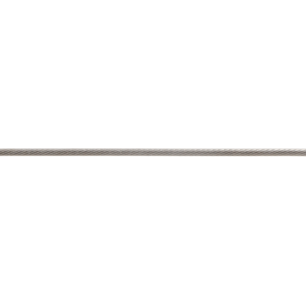 Python Cable