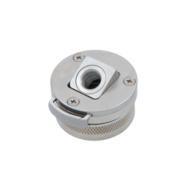 FW Flexion Friction Wrist