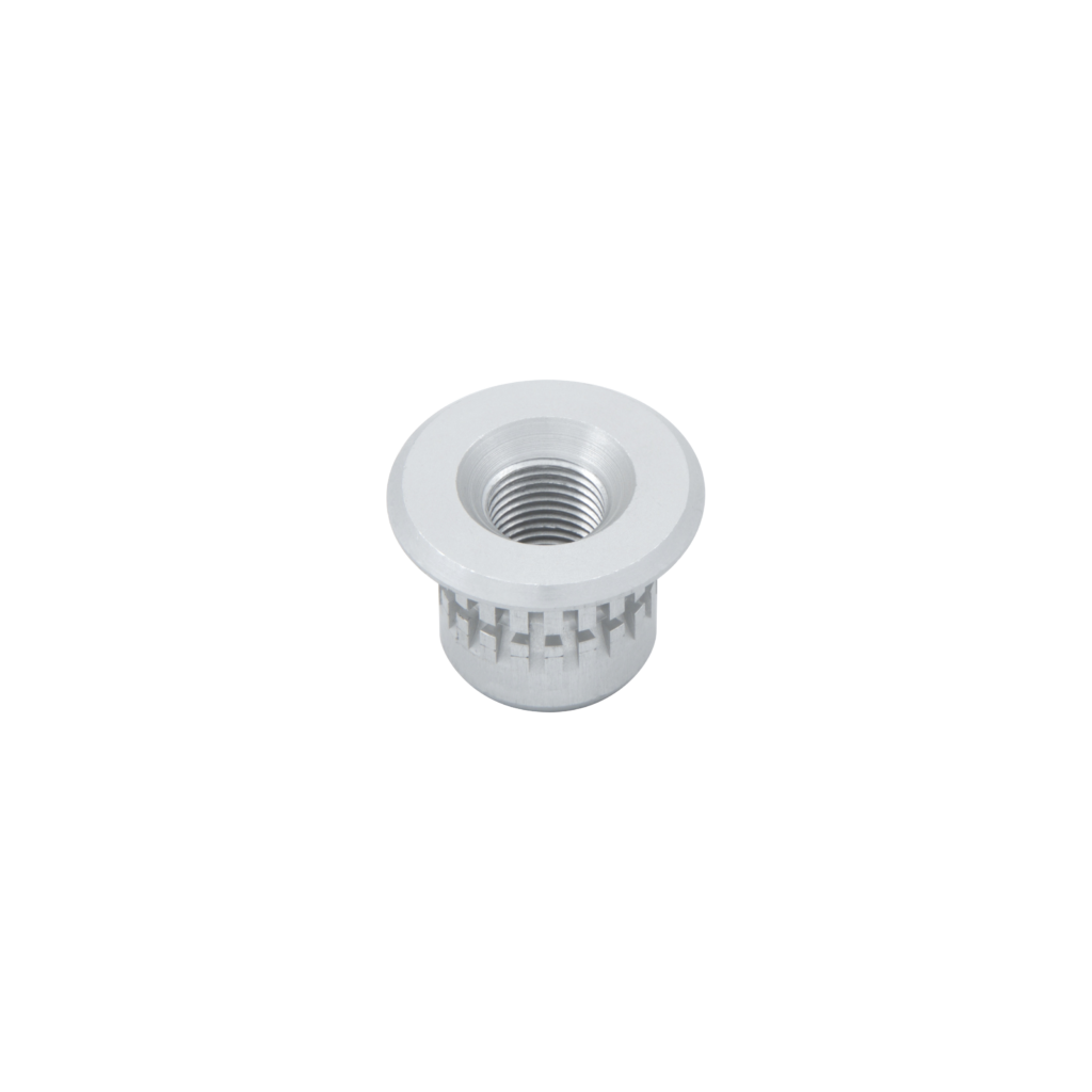 WD Quick Change Wrist Insert