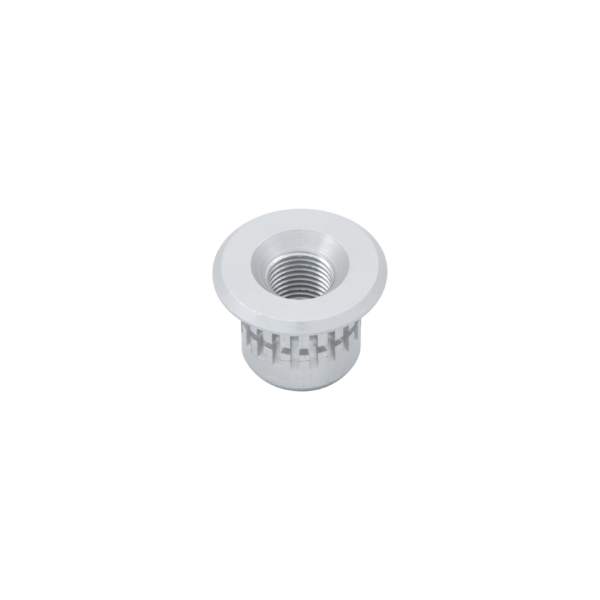 WD Quick Change Wrist Insert