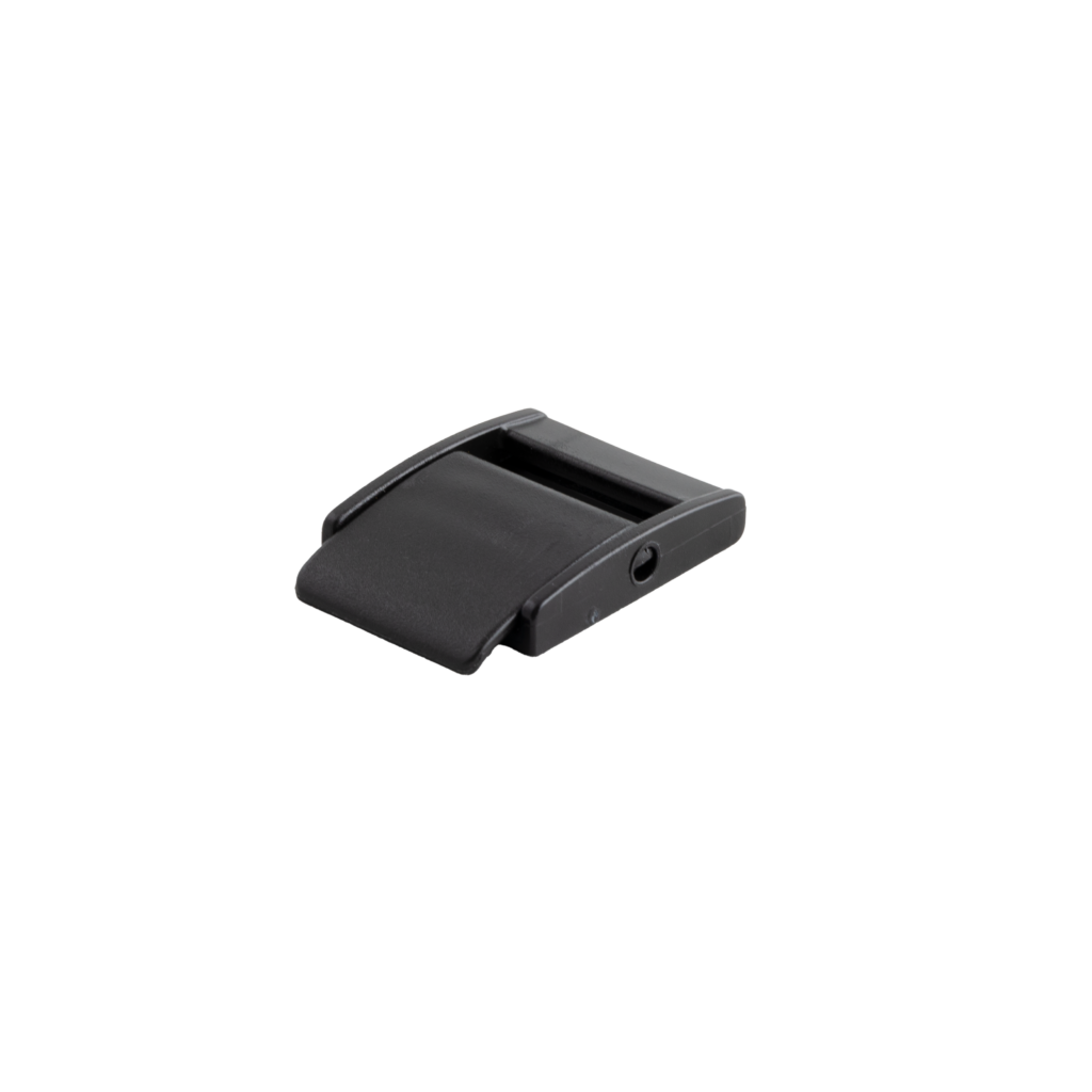 Rapid Adjust Buckles
