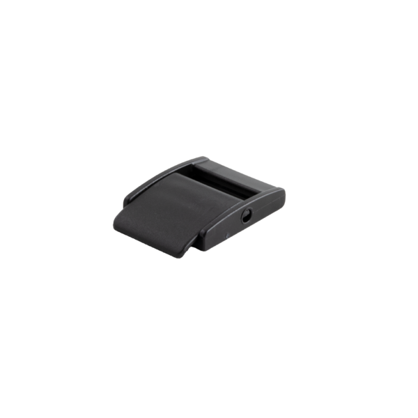 Rapid Adjust Buckles