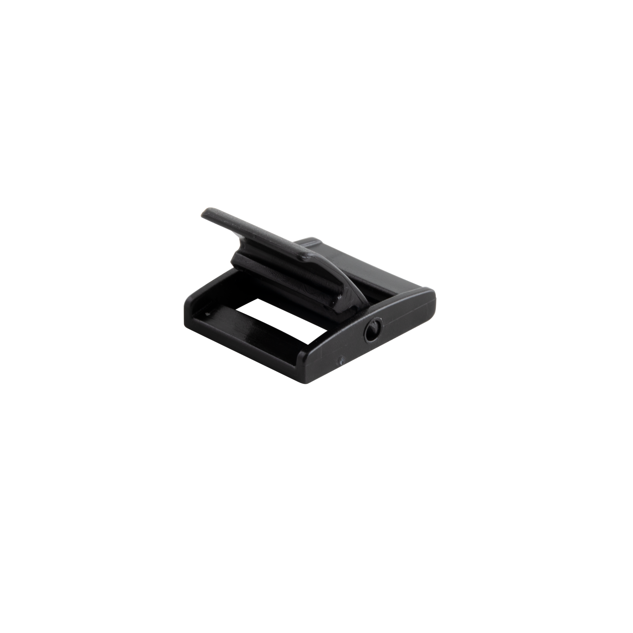 Adjustable Spring Buckles Rapid Adjust Buckles - Fillauer | Innovative Orthotic and Prosthetic ...
