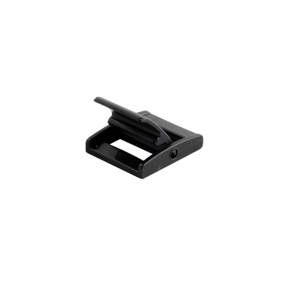 Rapid Adjust Buckles - Image 2