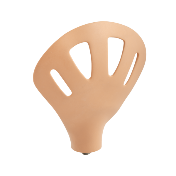 Mill's Rebound Pro Basketball Hand - Image 3