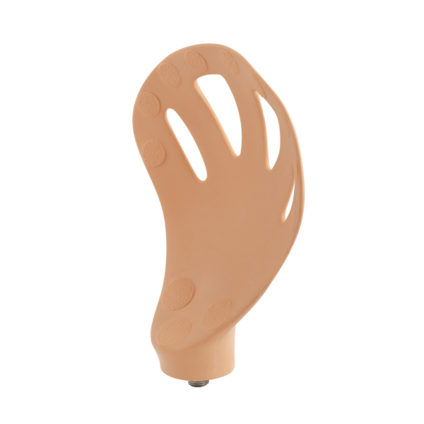 Mill's Rebound Pro Basketball Hand - Image 2