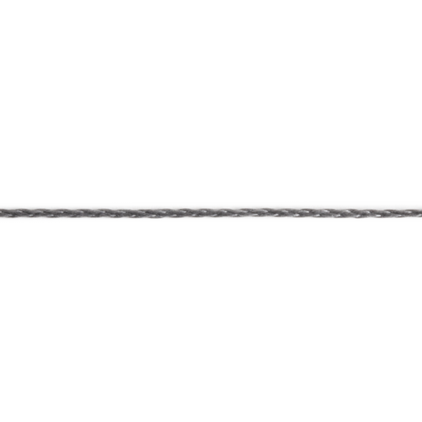 Spectra Prosthetic Cable
