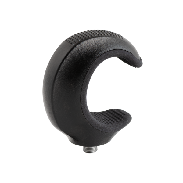 Swinger Gymnastics Device - Image 2