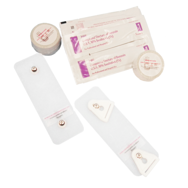 Cutaneous Anchor Technology by Single Handed Solutions - Image 2