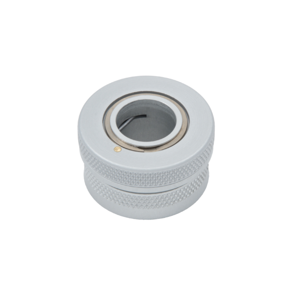WD Quick Change Wrist