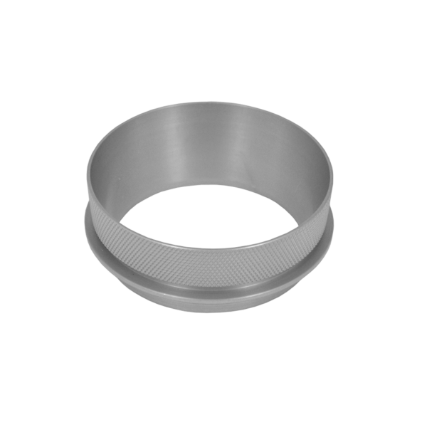 Humeral Lamination Collar