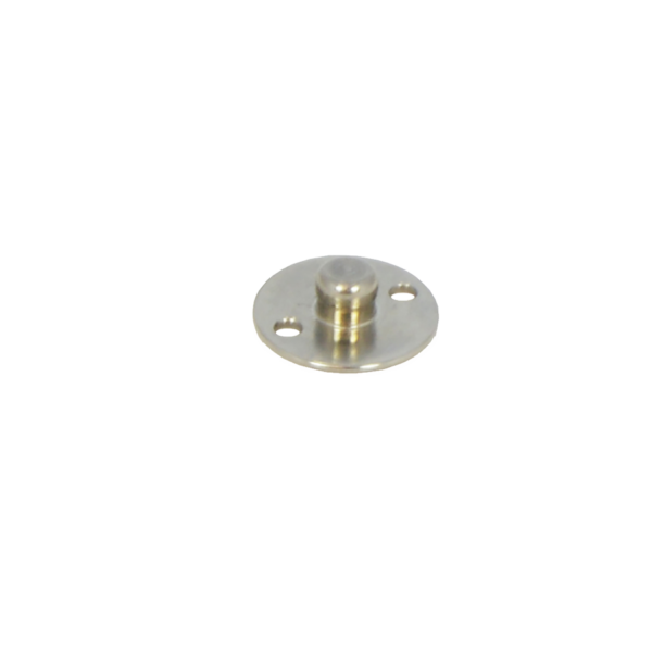 Snap Electrode Female Nut