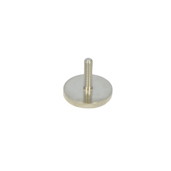 Snap Electrode Male Screw - Image 3