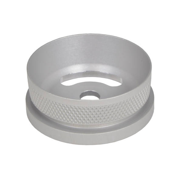 Motion E2 Elbow, Humeral Lamination Collar