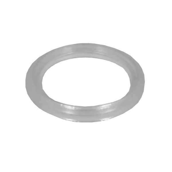 Lock Ring - Coax