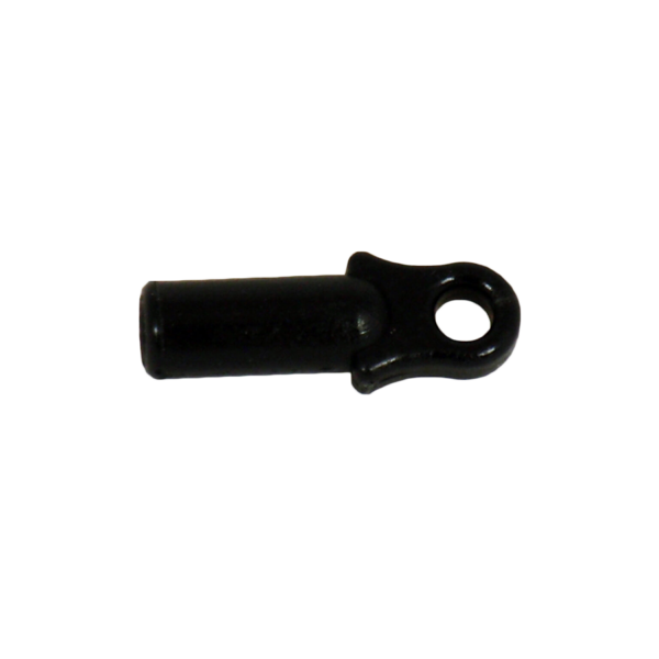 Battery Plug for Charging Port 7.2V